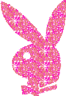 playboy